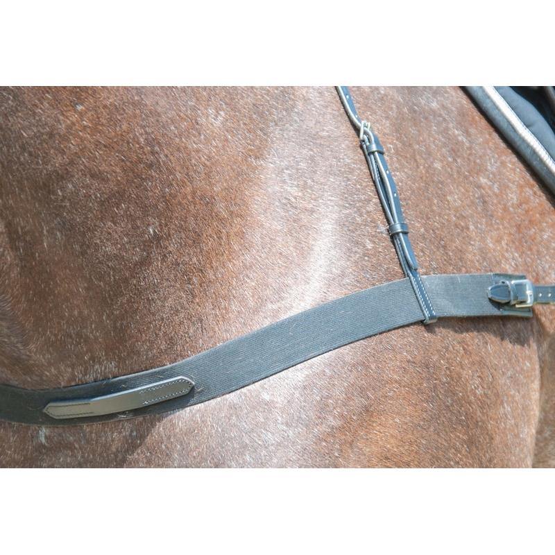 TdeT Bricole Elastique - SHOPHORSE